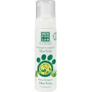 Men For San Champu en Espuma Aloe Perros  MENFORSAN