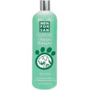 Men For San Champu Aloe de Vera Perros  MENFORSAN