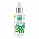 Men For San Protector de Almohadillas Per y Gat  MENFORSAN