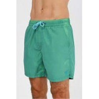 Bañador GUESS Verde Thermo Sensitive - Guanxe Atlantic Marketplace