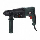 Martillo Percutor Varo 800 W