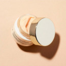 Nuxuriance Gold Bálsamo de Ojos Radiante  NUXE