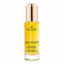 Super Serum [10] 
el Concentrado Antiedad Universal  NUXE