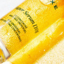 Super Serum [10] 
el Concentrado Antiedad Universal  NUXE