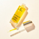 Super Serum [10] 
el Concentrado Antiedad Universal  NUXE