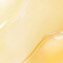 Huile Prodigieuse
aceite Seco  NUXE