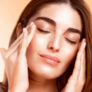 Huile Prodigieuse
aceite Seco  NUXE