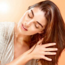 Huile Prodigieuse
aceite Seco  NUXE