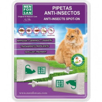Men For San Pipetas Gato  MENFORSAN