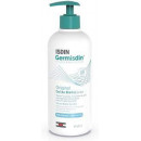Germisdin Higiene Corporal 500 Ml Dosificador  ISDIN