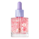 CATRICE Disney Villains Reina Serum Facial