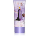 CATRICE Villains Crema de Manos