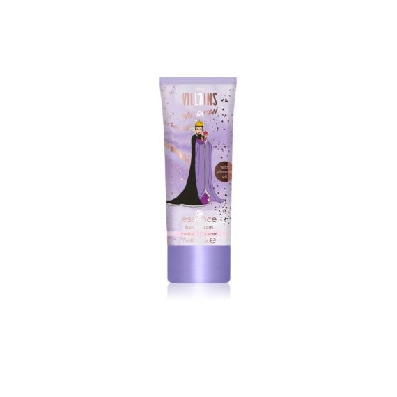 CATRICE Villains Crema de Manos