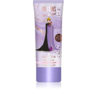 CATRICE Villains Crema de Manos