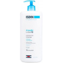 Ureadin 10 Lotion 1 L  ISDIN