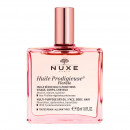 Huile Prodigieuse Florale Aceite Seco  NUXE