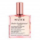 Huile Prodigieuse Florale Aceite Seco  NUXE
