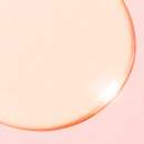 Huile Prodigieuse Florale Aceite Seco  NUXE