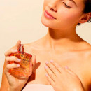 Huile Prodigieuse Florale Aceite Seco  NUXE