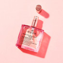 Huile Prodigieuse Florale Aceite Seco  NUXE