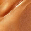 Huile Prodigieuse Or Aceite Seco  NUXE