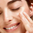 Huile Prodigieuse Or Aceite Seco  NUXE