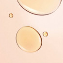 Rêve de Miel Tratamiento de Labios con Miel  NUXE