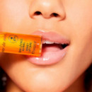 Rêve de Miel Tratamiento de Labios con Miel  NUXE