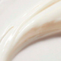 Rêve de Miel Cica Crema de Manos Rica  NUXE