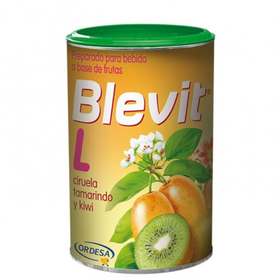 BLEVIT L 150 G