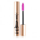 ESSENCE Disney Villains Vol. Mascara