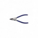 Alicate Arandela Ext 19-60MM P/recta M/plas