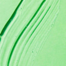 Rêve de Thé Gel de Ducha Revitalizante  NUXE