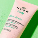 Rêve de Thé Gel de Ducha Revitalizante  NUXE