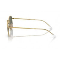 Gafas de Sol RAY-BAN Jim RB3694/001-31