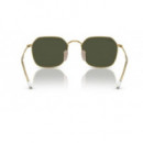 Gafas de Sol RAY-BAN Jim RB3694/001-31