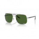 Gafas de Sol RAY-BAN RB3699/003-P1