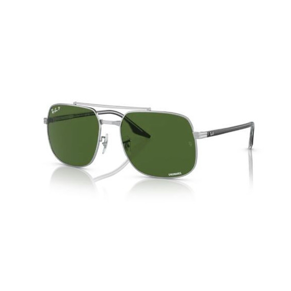Gafas de Sol RAY-BAN RB3699/003-P1