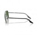 Gafas de Sol RAY-BAN RB3699/003-P1