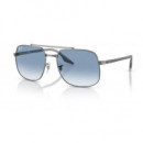 Gafas de Sol RAY-BAN RB3699/004-3F
