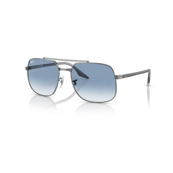 Gafas de Sol RAY-BAN RB3699/004-3F