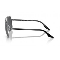 Gafas de Sol RAY-BAN RB3699/004-K8