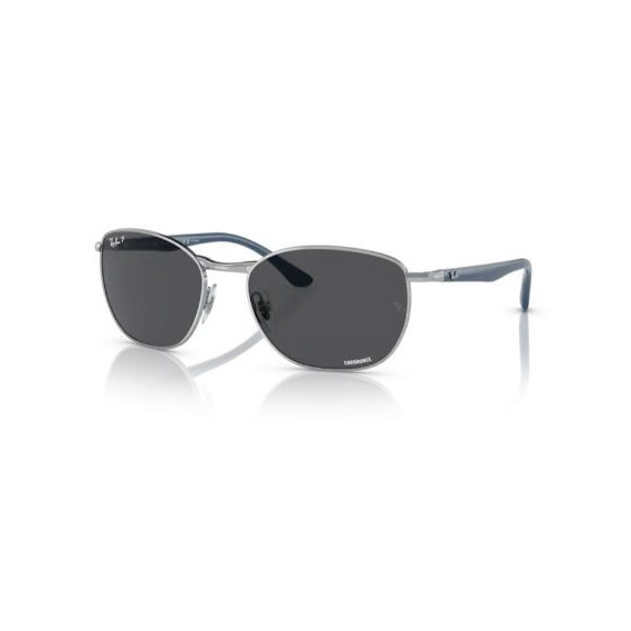 Gafas de Sol RAY-BAN RB3702/003-K8