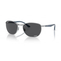 Gafas de Sol RAY-BAN RB3702/003-K8