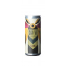 Can-vi - Blanco - Lata 250ML  CAN-VI - NATURAL & CRAFT WINES