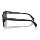 Gafas de Sol RAY-BAN RB0707S/901-48