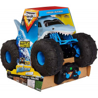 MONSTER JAM Megalodon Storm Rc