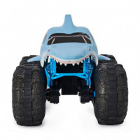 MONSTER JAM Megalodon Storm Rc