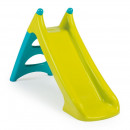 Tobogan Xs Azul  SMOBY MAXI - OUTDOOR