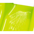 Tobogan Xs Azul  SMOBY MAXI - OUTDOOR